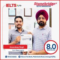 IELTS-72