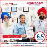 IELTS-76