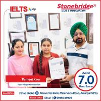 IELTS-77