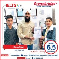 IELTS-78