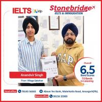 IELTS-83