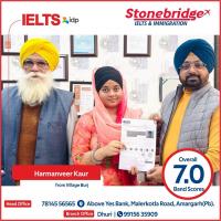 IELTS-84