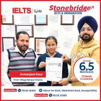 IELTS-87