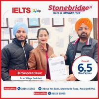 IELTS-88