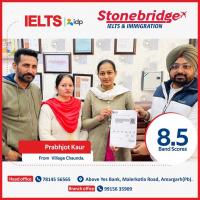 IELTS-89