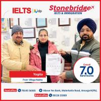 IELTS-90