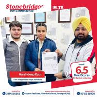 IELTS-97